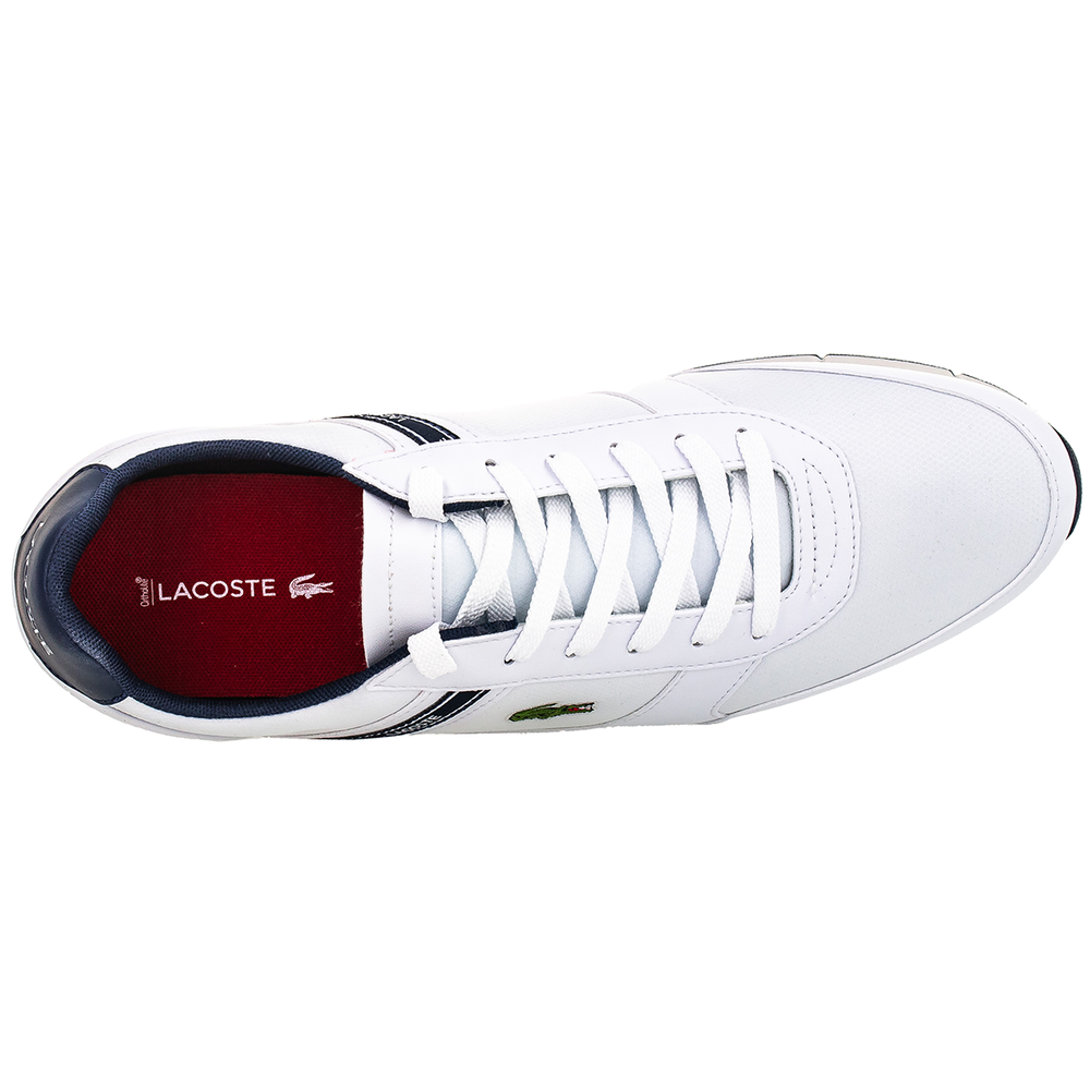 Lacoste Menerva Sport 119 2 CMA 737CMA0064042