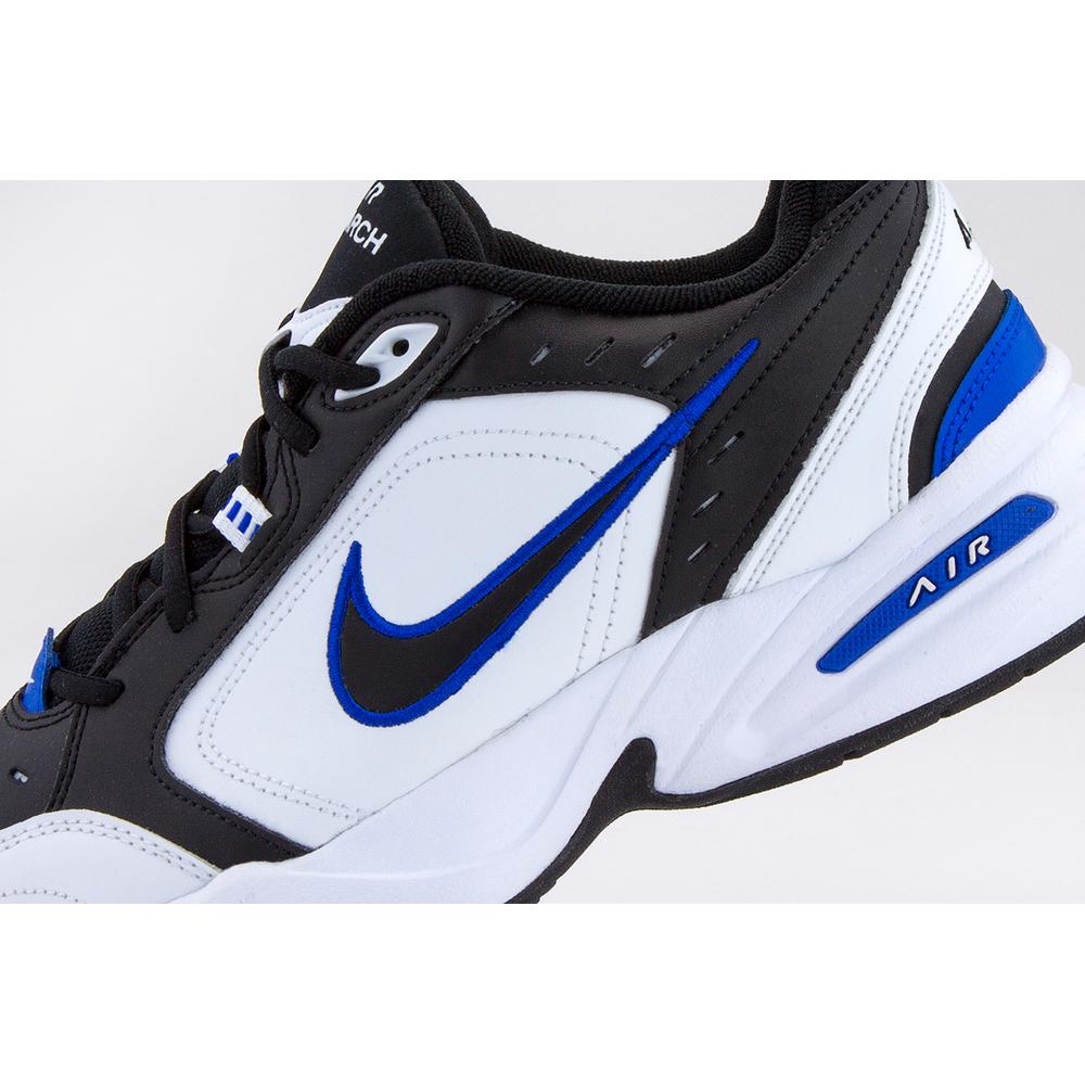 NIKE AIR MONARCH IV > 415445-002