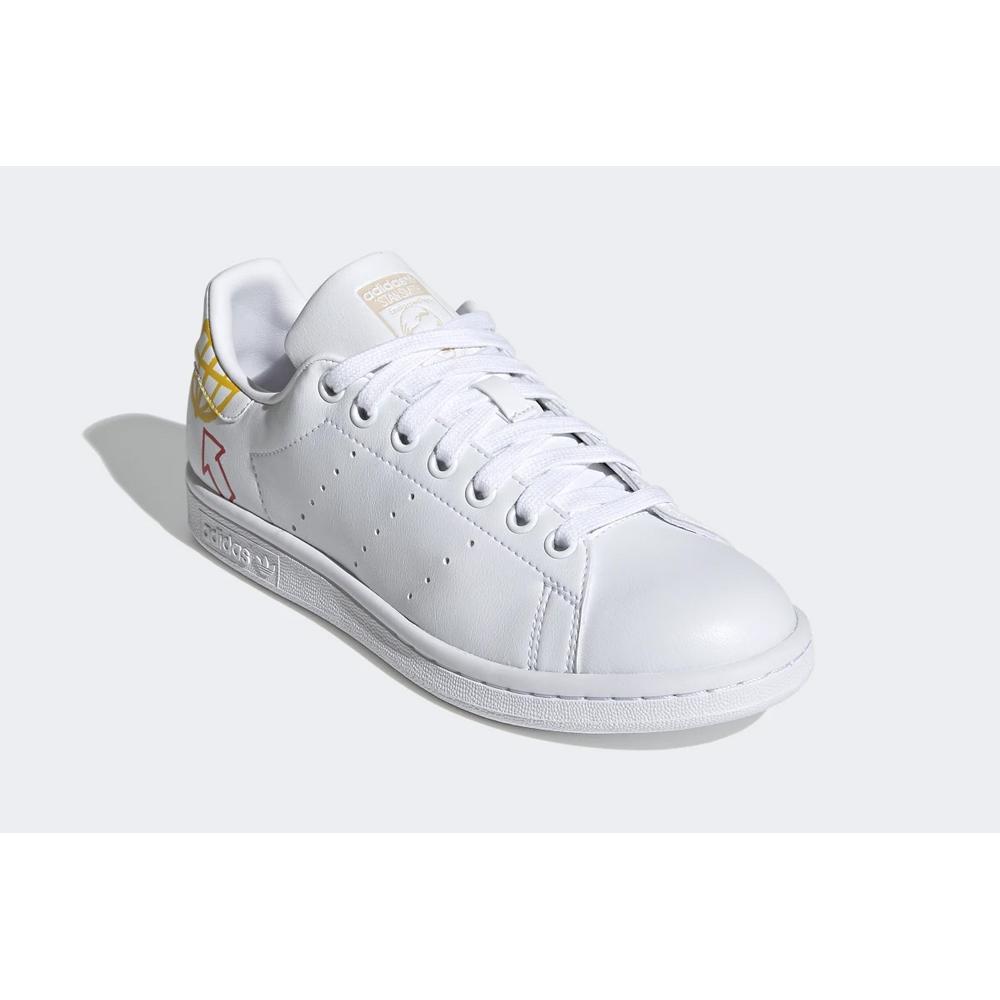 adidas Stan Smith > FX5679
