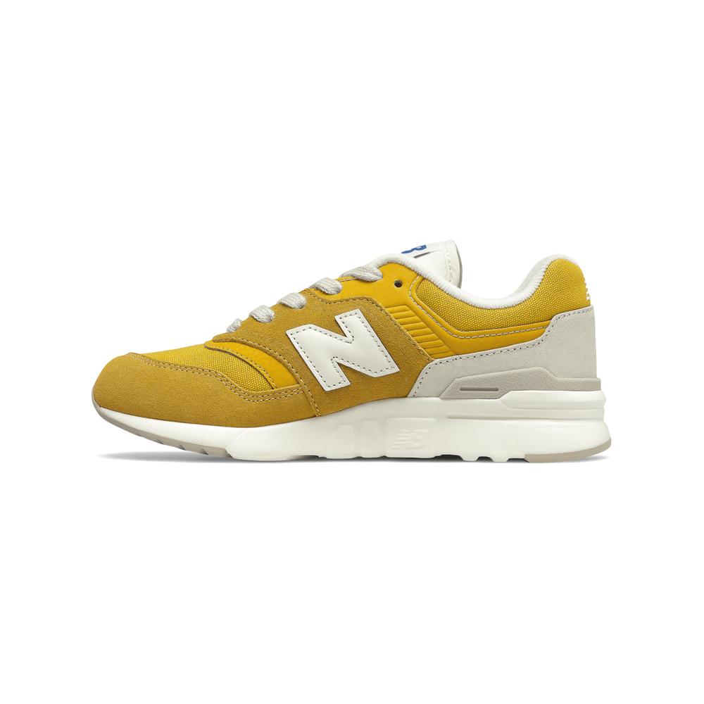 NEW BALANCE > GR997HBR