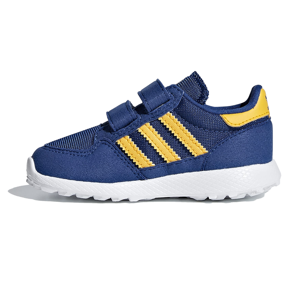 adidas Originals Forest Grove F34332