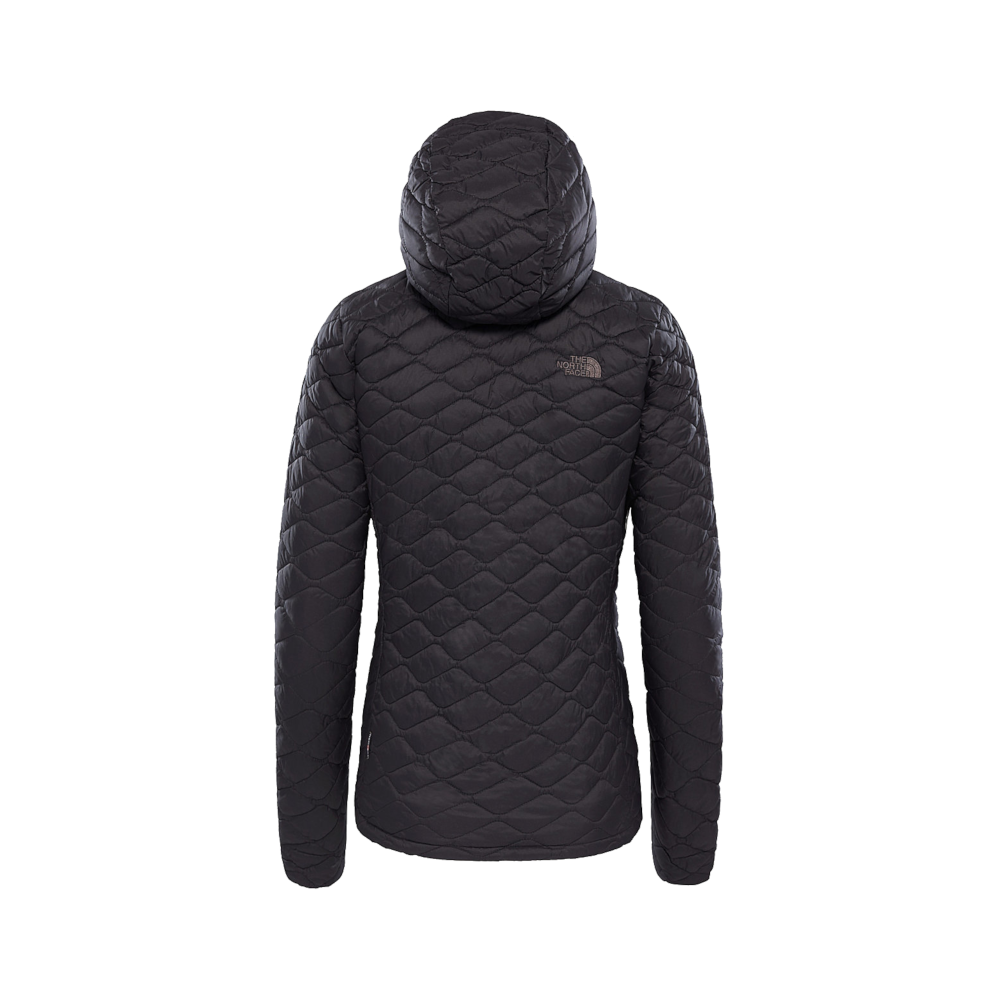 Kurtka The North Face Thermoball T93RXEXYM