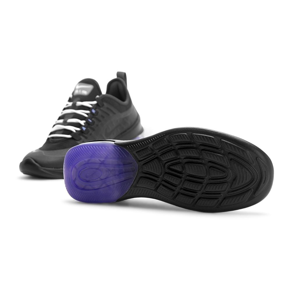 Nike Air Max Axis Prem AA2148-004