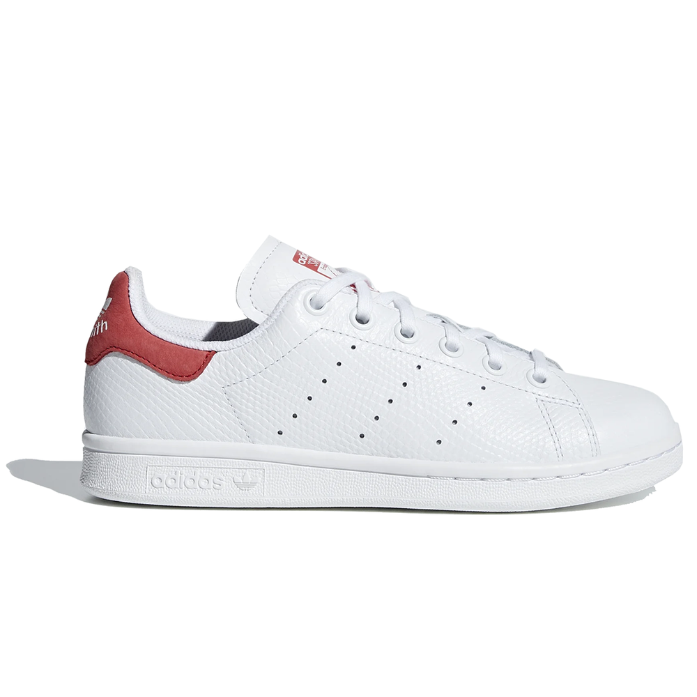 adidas Originals Stan Smith > CG6671