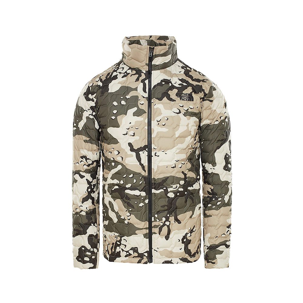 THE NORTH FACE THERMOBALL > T93RXA9UU