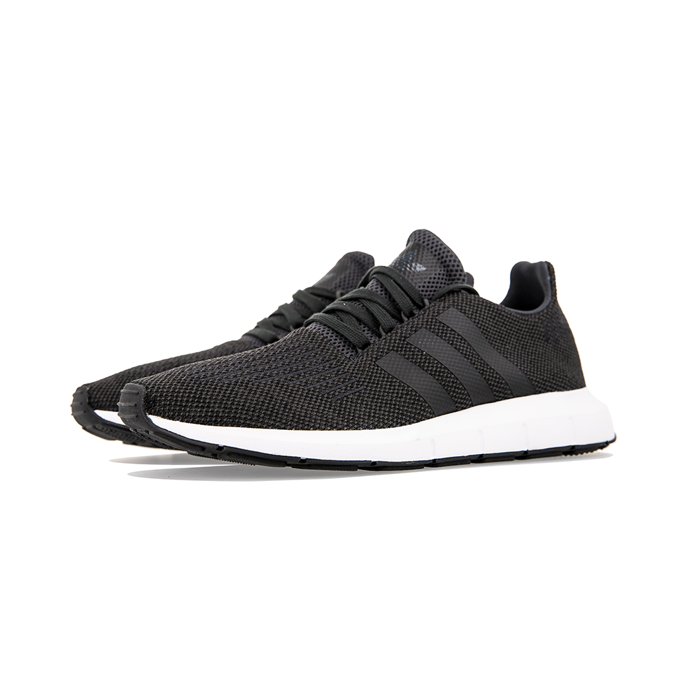 adidas Originals Swift Run CQ2114