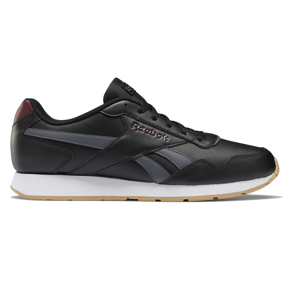 REEBOK ROYAL GLIDE > DV6710