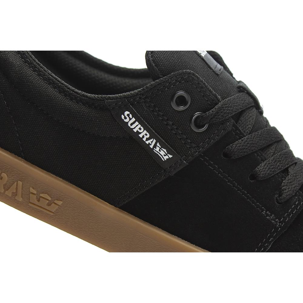 Supra Stacks II 08183-055