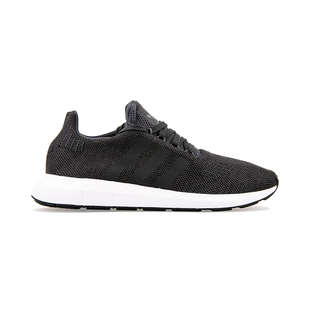 adidas Originals Swift Run CQ2114