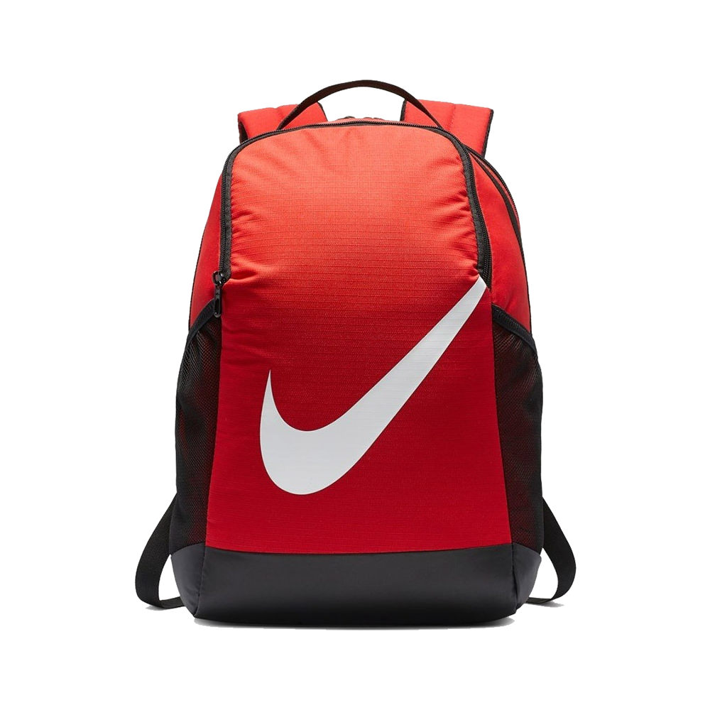 Plecak Nike Brasilia BA6029-657