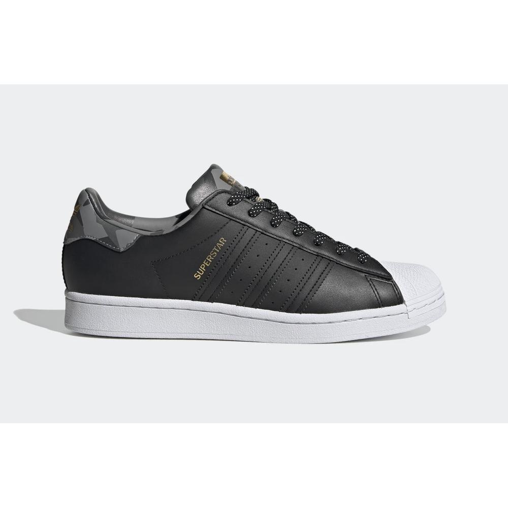 ADIDAS SUPERSTAR > FV8310