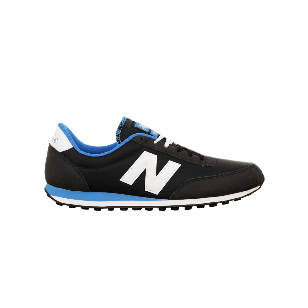 New Balance U410KB