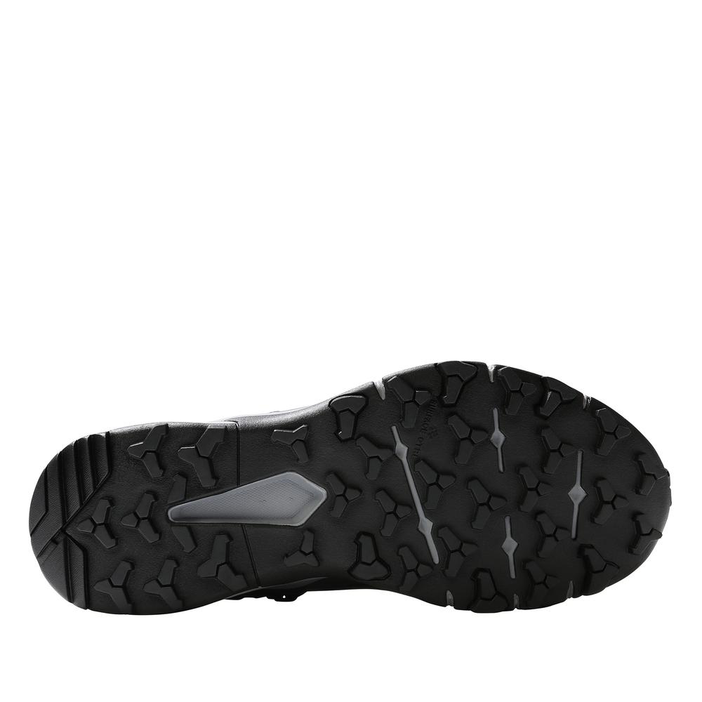 Buty The North Face Vectiv Futurelight Exploris 0A5G3AH231 - czarne