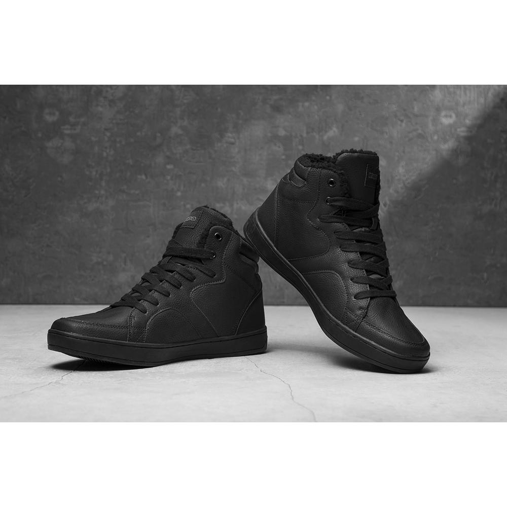 KAPPA NANOOK > 242358-1116