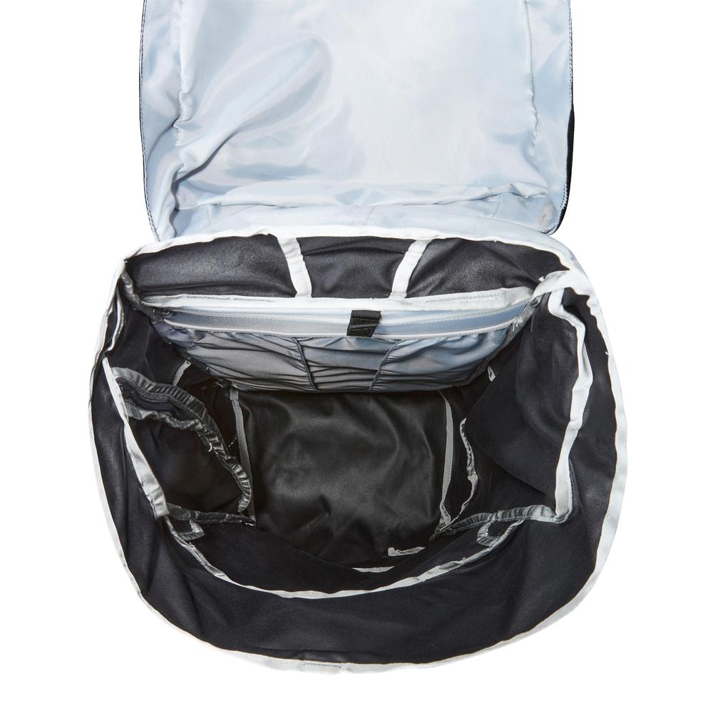 Plecak The North Face Terra 65 l 0A87BXKT01 - czarny