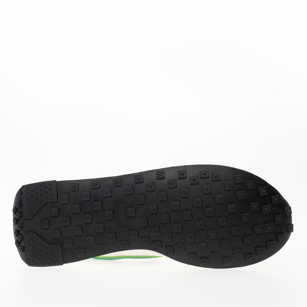 Buty Nike Waffle Trainer 2 DH1349-003 - białe