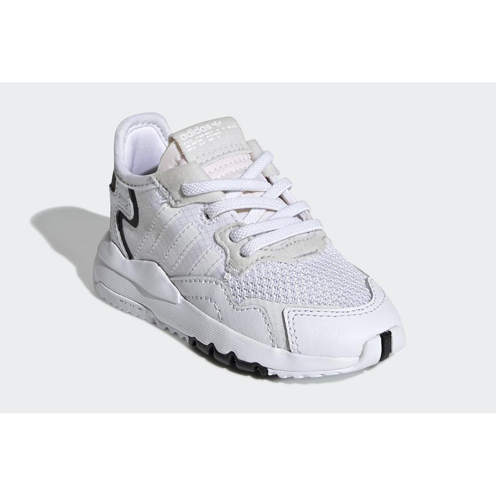 ADIDAS ORIGINALS NITE JOGGER > EE6479