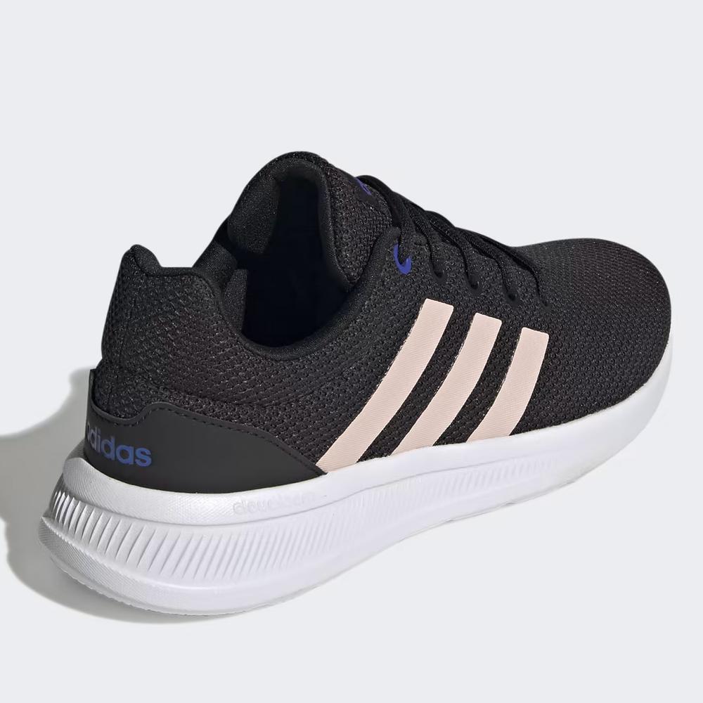 Buty adidas Lite Racer CLN 2.0 GZ2818 - czarne