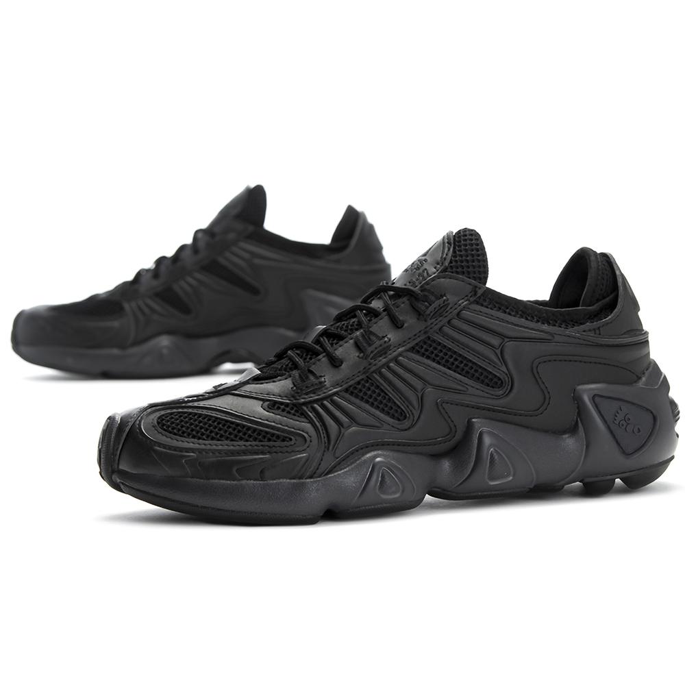 ADIDAS ORIGINALS FYW S-97 > EE5309