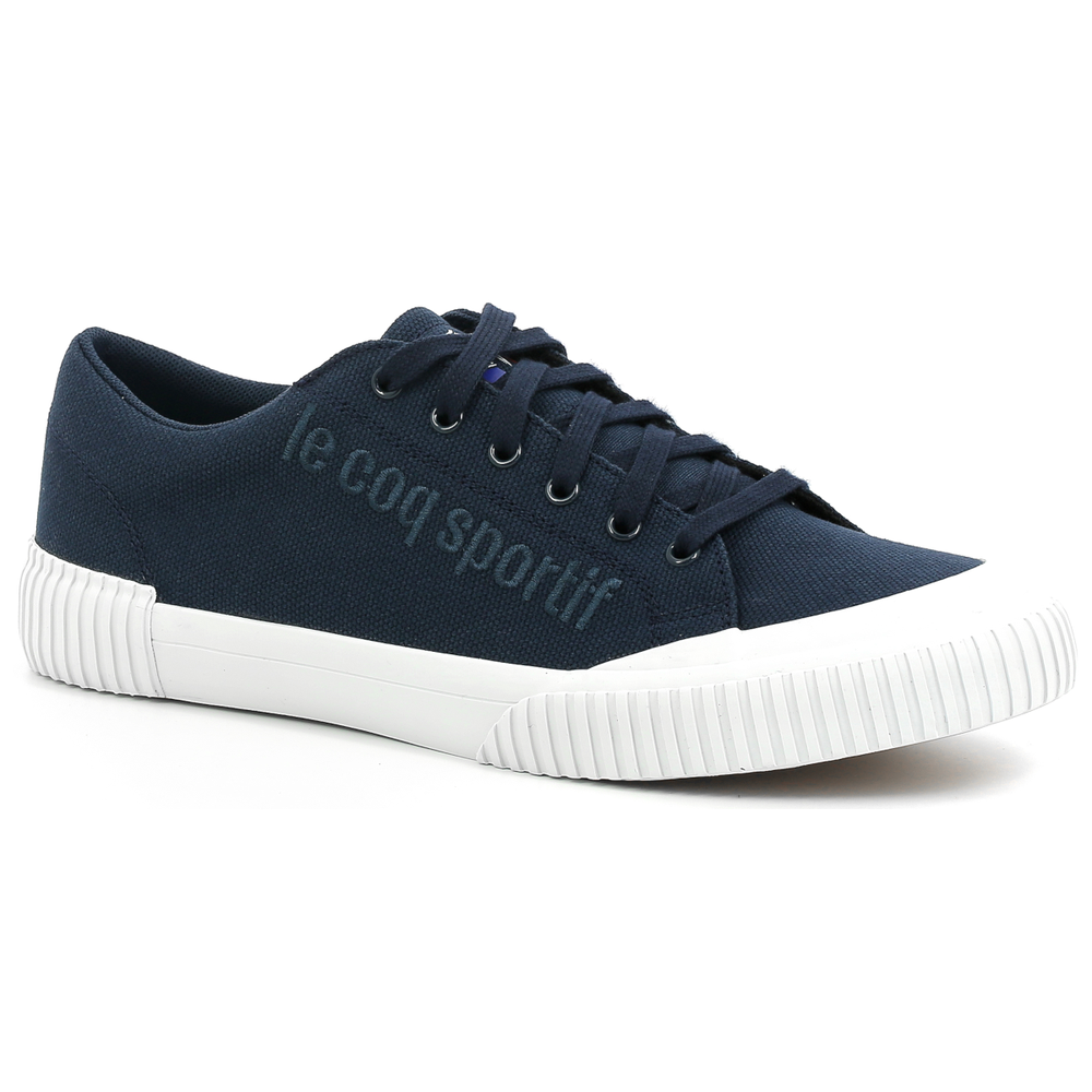 Le Coq Sportif Dune Sport 1910541