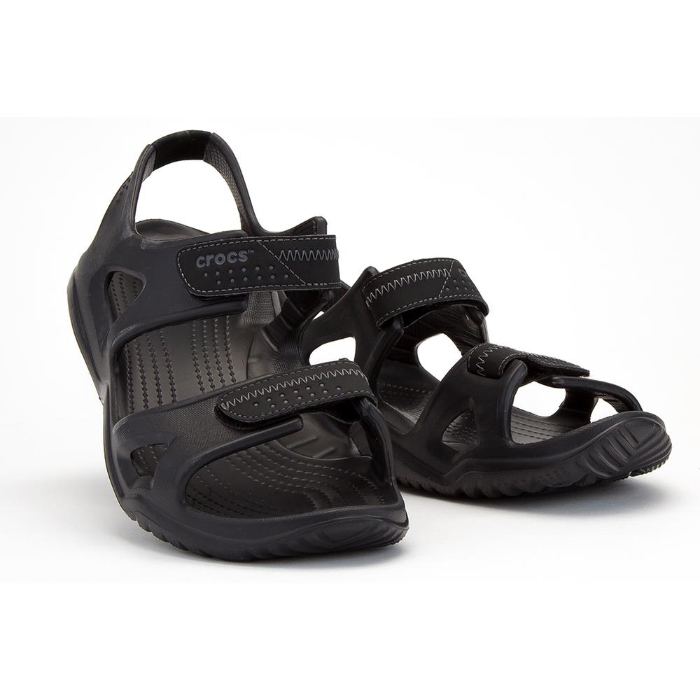 CROCS SWIFWATER RIVER > 203965-060