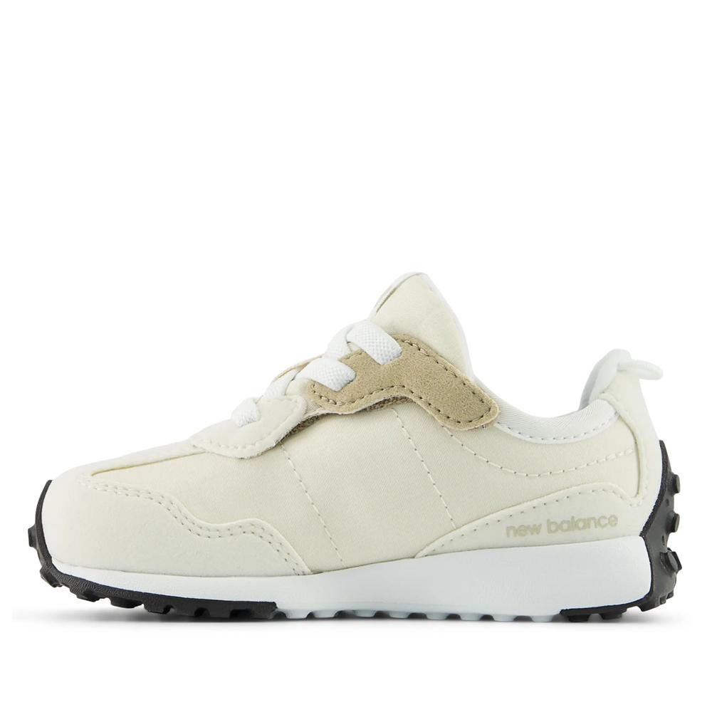 Buty niemowlęce New Balance I3271KA - beżowe