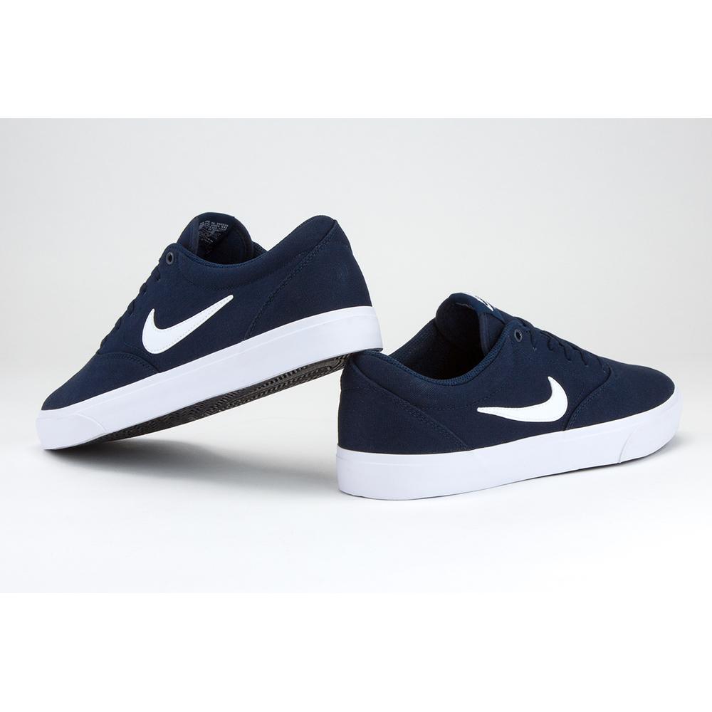 NIKE SB CHARGE CANVAS > CD6279-400