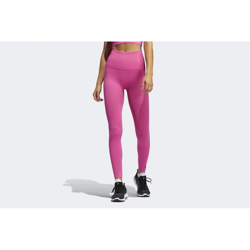 adidas Formotion Sculpt Tights > GQ3855