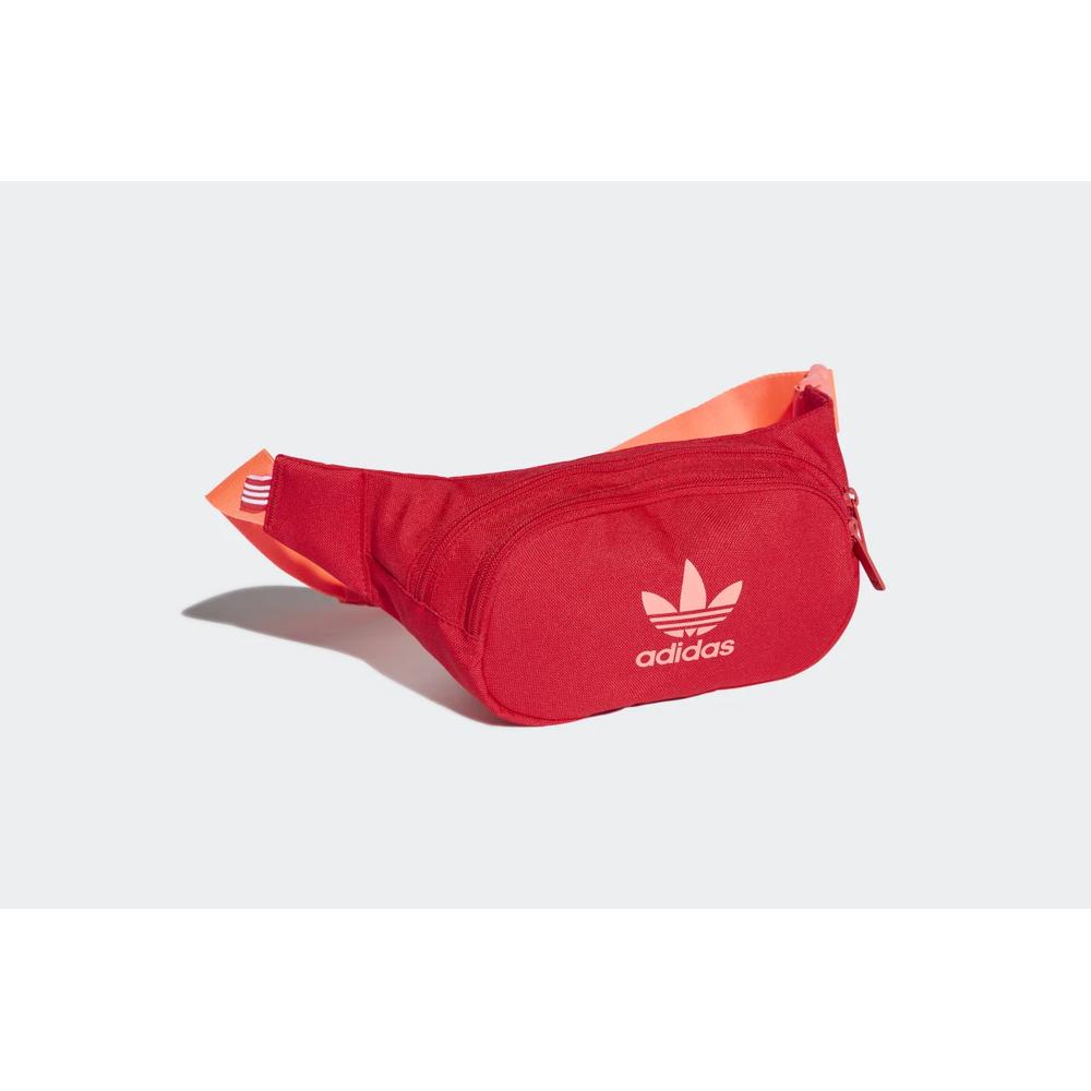 ADIDAS ESSENTIAL CROSSBODY BAG > ED8681