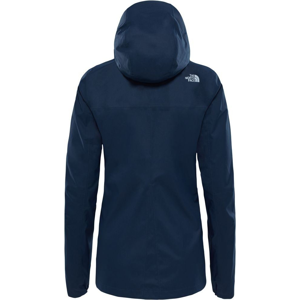 Kurtka The North Face Tanken T9381Y2VE