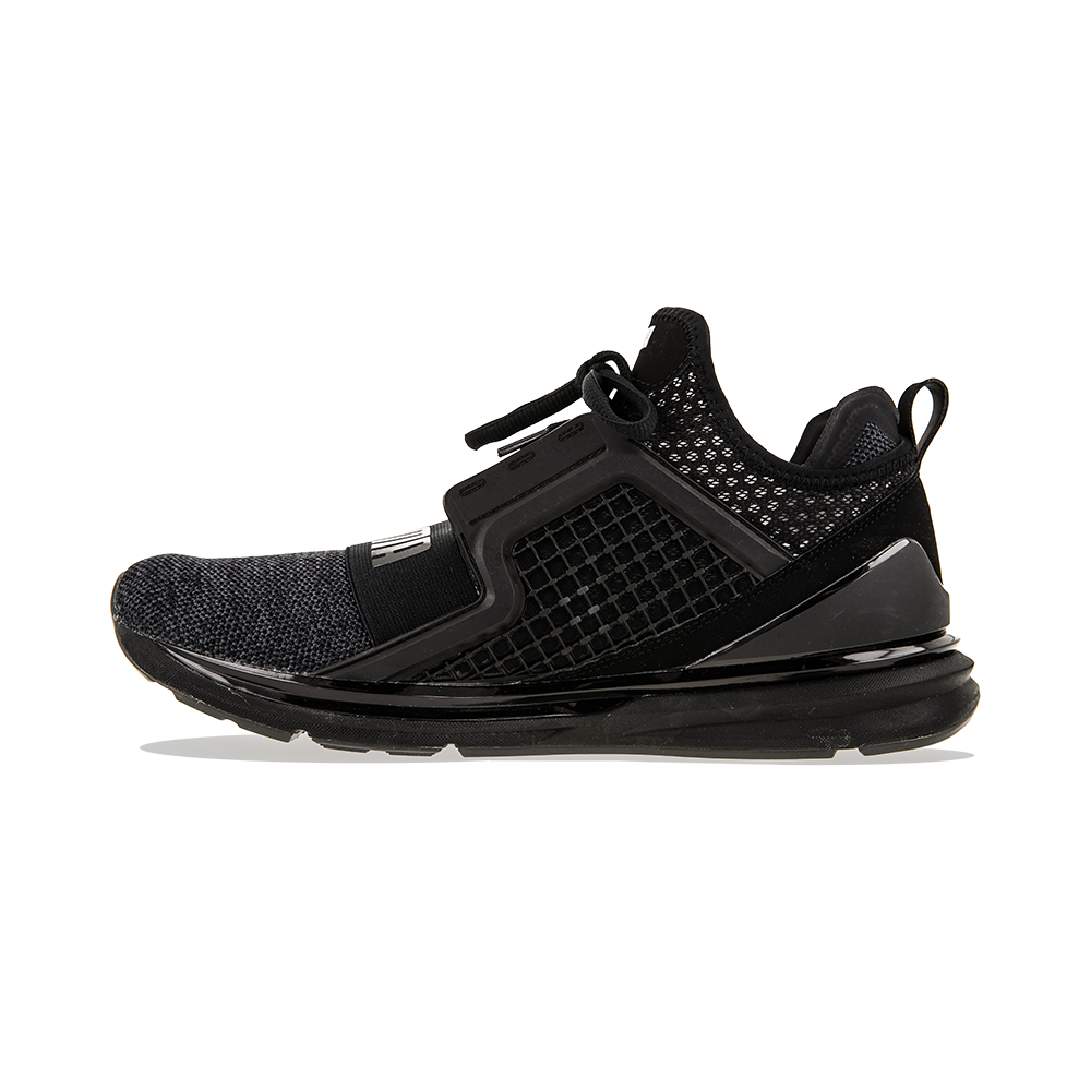 Puma Ignite Limitless Knit 18998702