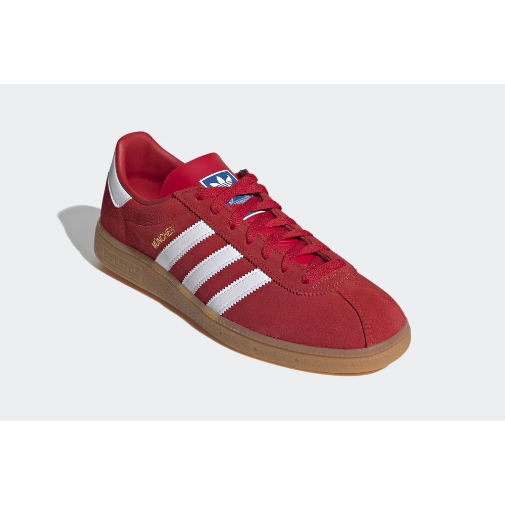 adidas Originals Munchen > FX5665