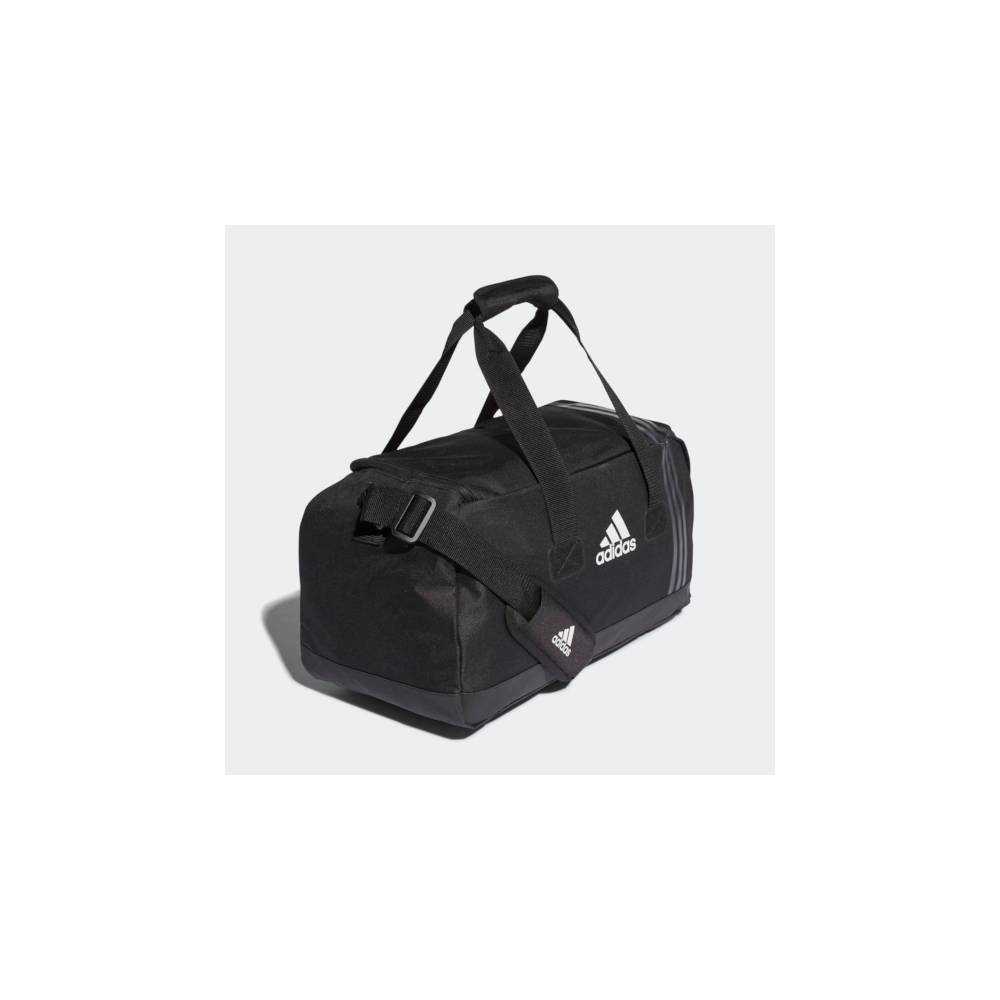Torba Tiro Team Bag Small - B46128
