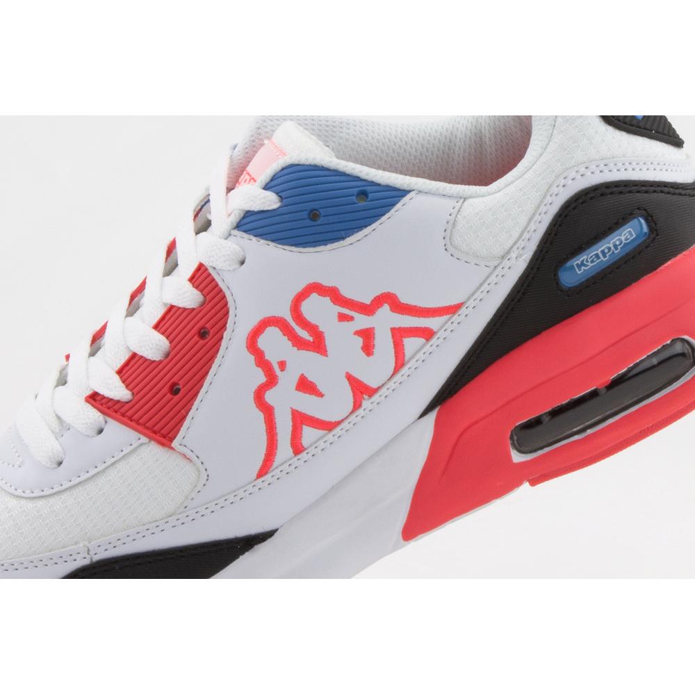 KAPPA HARLEM II AIR MAX > 242175PC-1029