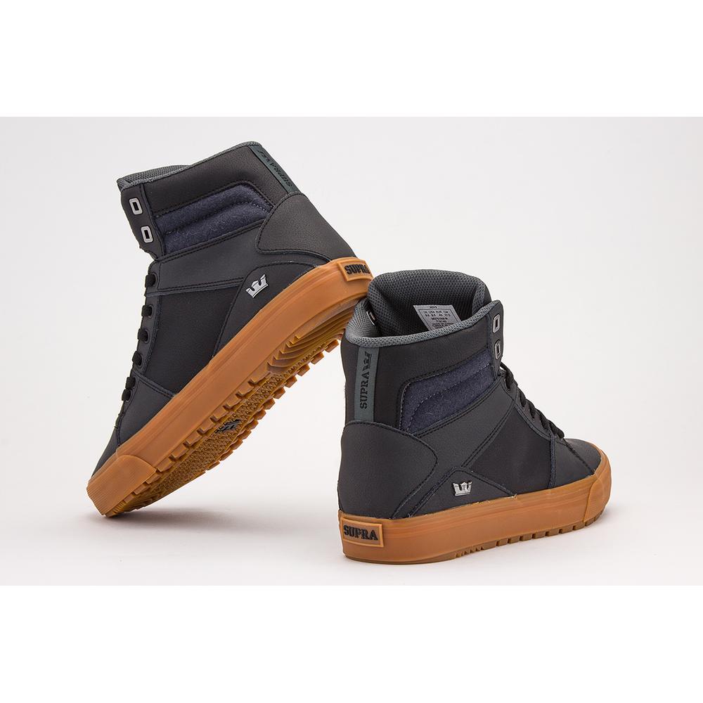 SUPRA ALUMINIUM CW > 06376-008