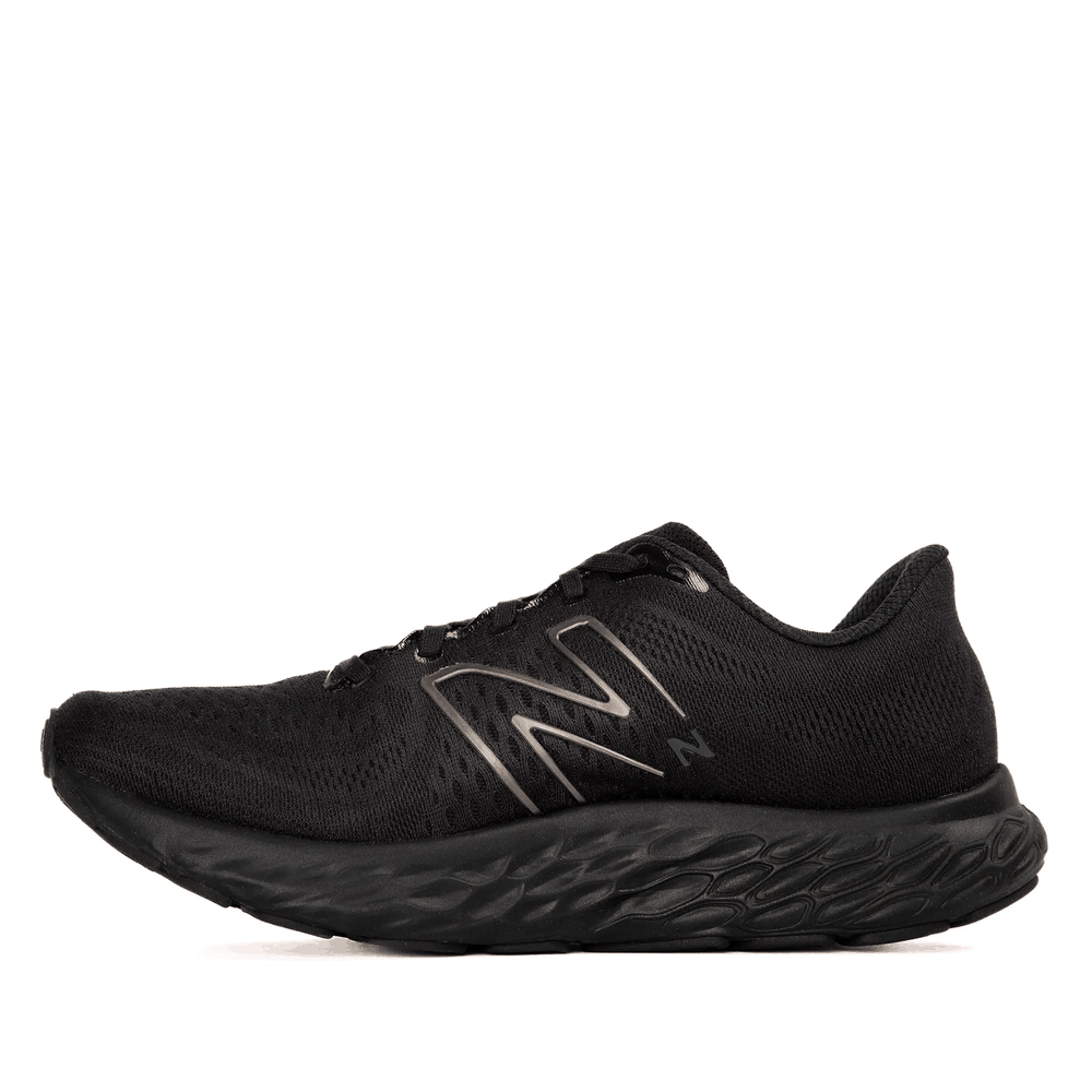 Buty New Balance Fresh Foam Evoz ST MEVOZTB3 - czarne