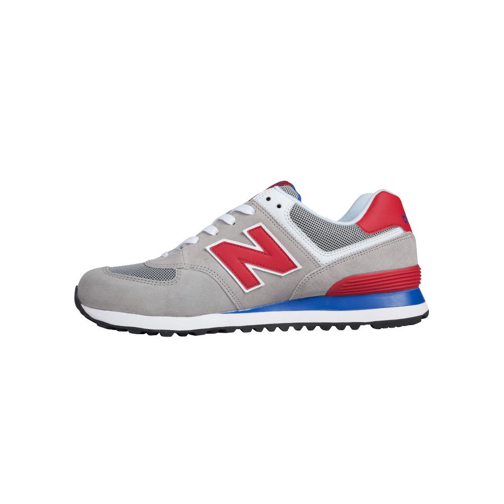 New Balance ML574MOX