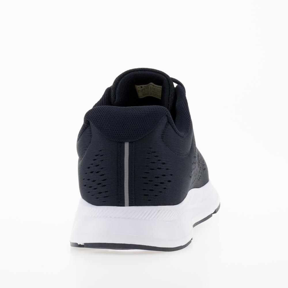 Buty Champion Jaunt S21934-BS501 - granatowe