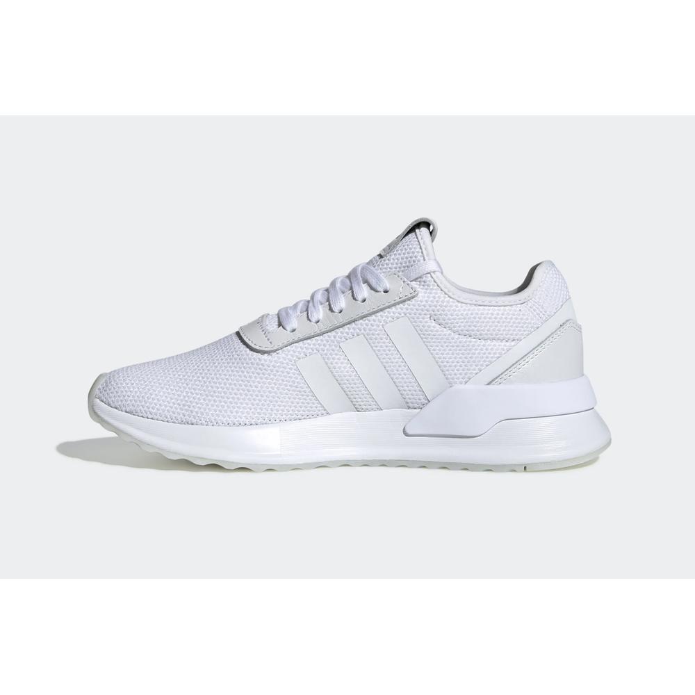 adidas Originals U_Path X > EE7160