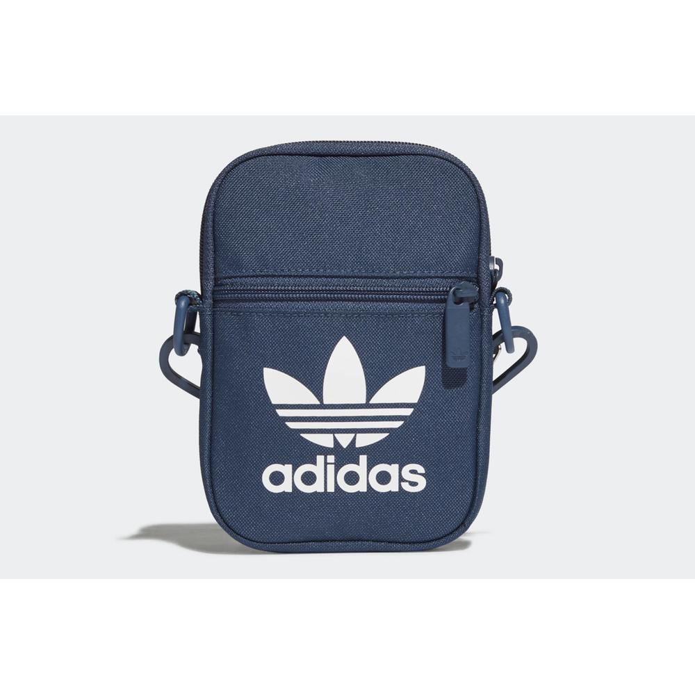 adidas Trefoil Festival Bag > GQ4167