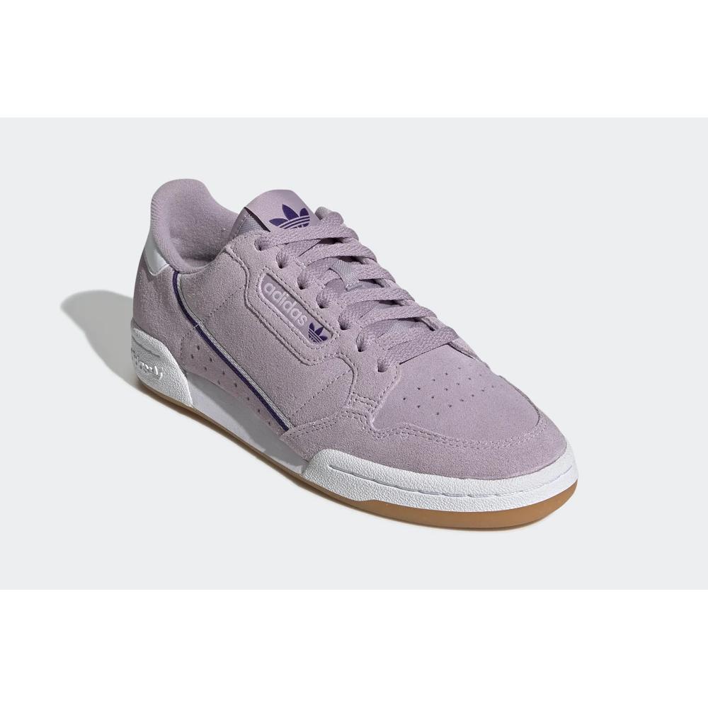 ADIDAS CONTINENTAL 80 > EE5567