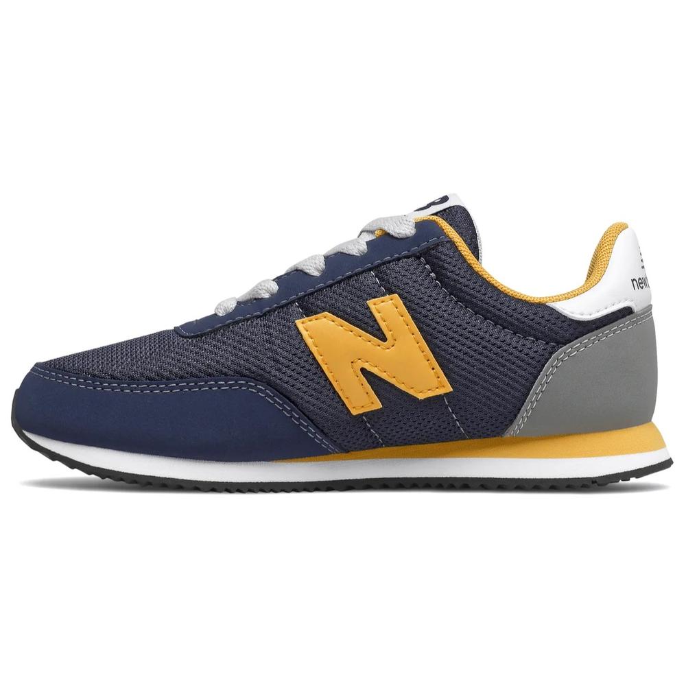 New Balance > YC720NV2