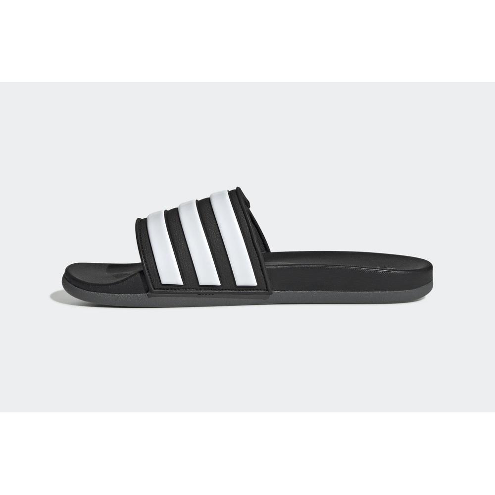 ADIDAS ADILETTE COMFORT > EG1344