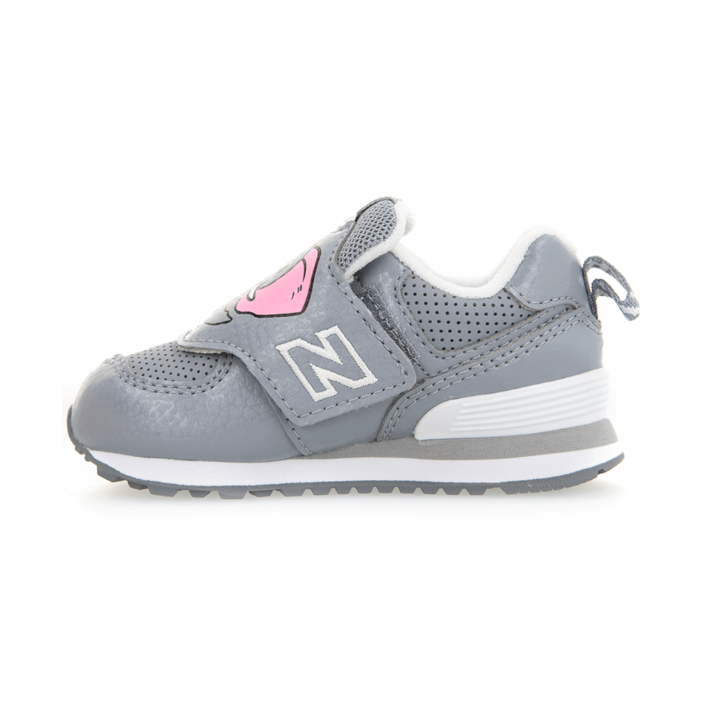 New Balance IV574ZOE