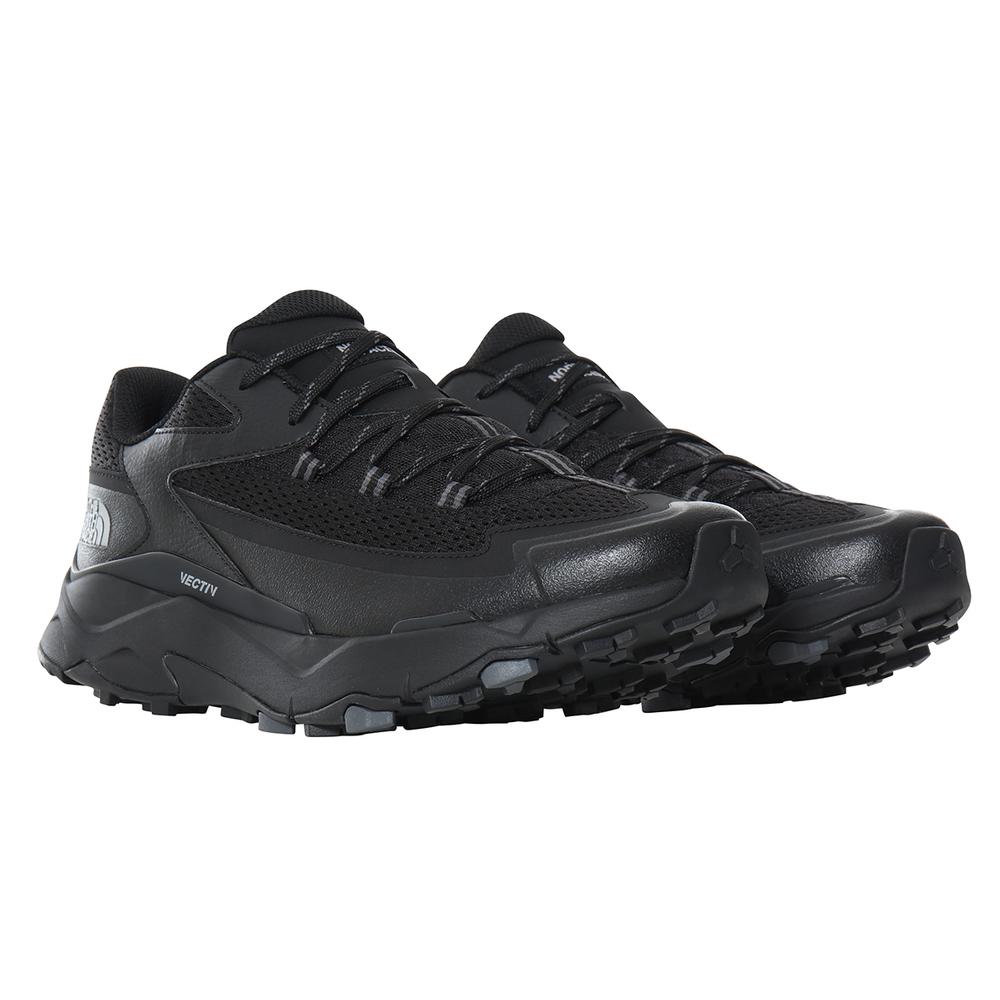 Buty The North Face Vectiv Taraval 0A52Q1KX71 - czarne