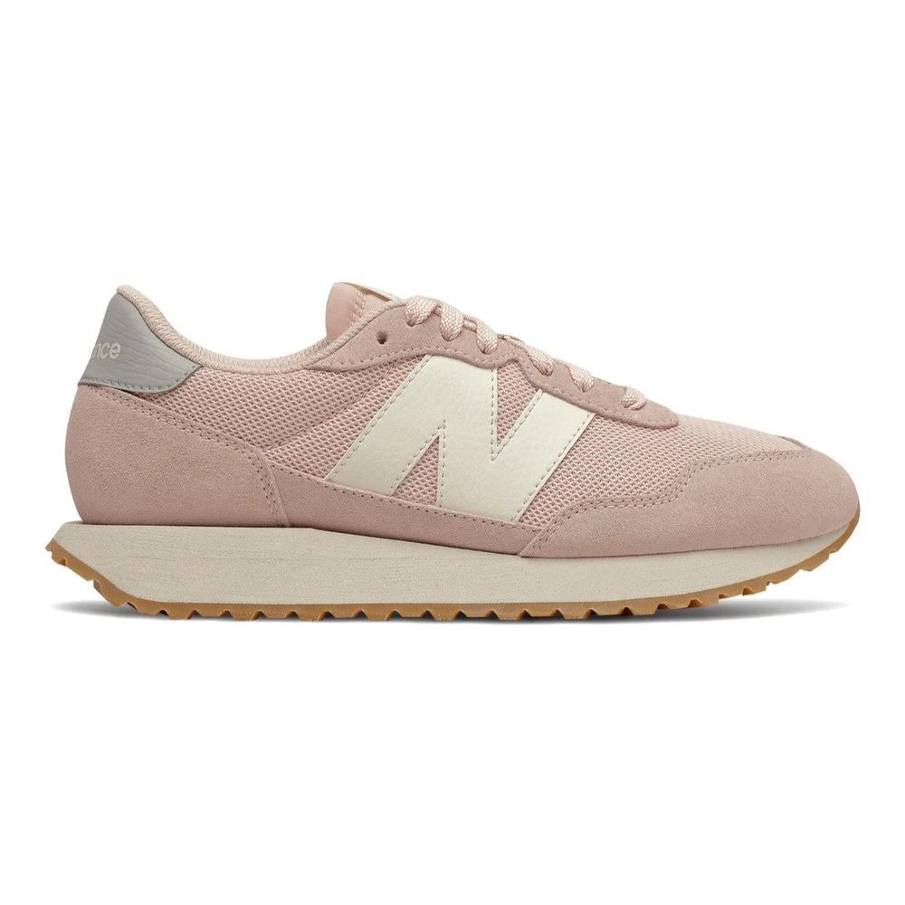 New Balance > WS237HL1