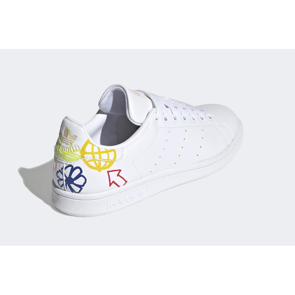 adidas Stan Smith > FX5679