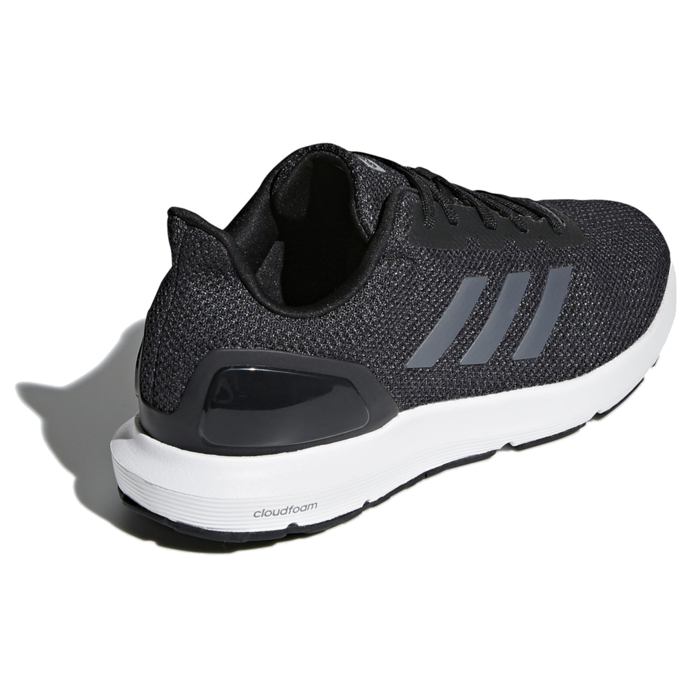 adidas Cosmic 2 DB1758