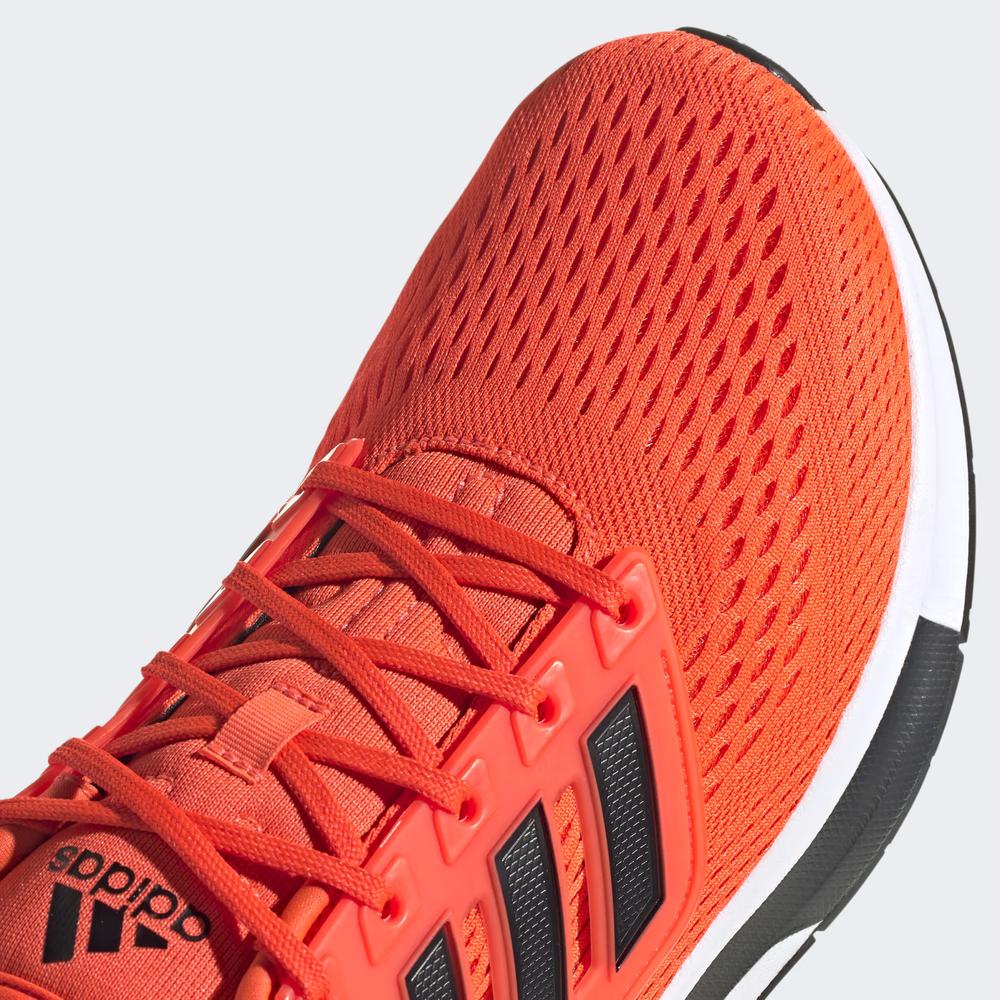 adidas EQ21 Run > H00516