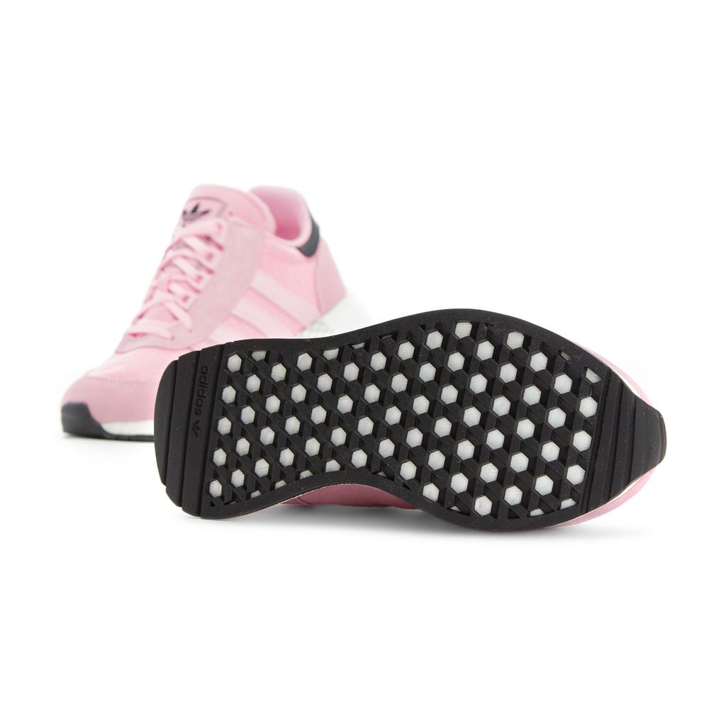 adidas Marathon Tech EE4948